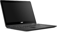 Acer SP513-51-51VX;NX.GK4AA.014 13.3" Intel Core I5-7200u 2.50 Ghz 256 Gb Ssd 1920 X 1080 Notebook
