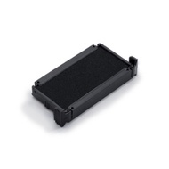 TRODAT SPARE PAD 4911 NEW