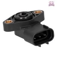 SOONA Position Sensor Replacement, Replacement Part OEM Fitment Shift Angle Sensor, Durable ATV Sens