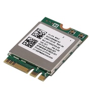 Realtek WiFi 5 Dual Band AC Wireless BT 4.2 NGFF M.2 M2 RTL8822 8822