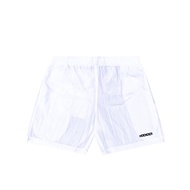 Hender Short Bjorn Nylon White