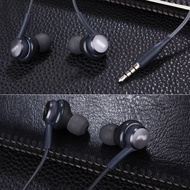 Suitable for Samsung AKG S10 Earphone S8/S9/S10 mobile phone wire control handfree Earbuds