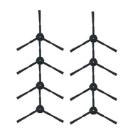 Side Brush for V1 V3s V3L V3s Pro A4 A4s A6 X5 V5 V5s V5pro (CW310)  X5 T4 X430 X432 X620 X623 Robot
