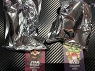 Hottoys Star Wars Yoda hot toys
