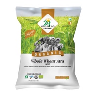 24 mantra organic wheat flour 1kg