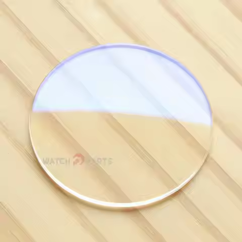 Sapphire Crystal for Breitling Navitimer World/Navitimer 01 B01 Chronograph A2432212/AB0127 46mm Wat