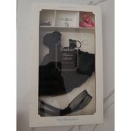 Dress Set & Barbie Silkstone Doll accessories