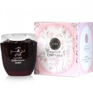 BUKHOOR DIRHAM WARDI 80g Original