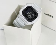 卡西歐 CASIO W218 W218H W-218 W-218H W-218H-8 W-218H-8B 男裝錶 女裝錶 手錶 錶 電子錶 情侶錶 平行進口貨品