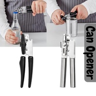 |ke@ Can Opener / Tin Opener / Bottle Opener / Pembuka Tin / 开瓶器