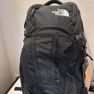 背囊 THE NORTH FACE ADULT Backpack