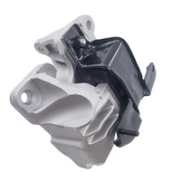 FB5Z6038B Suitable for Imported Ford EXPLORER：Explorer Engine Mounting Bracket