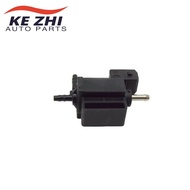 13637591625 Automobile Parts Intake Muffler Replacement Valve For BMW E71 F01 F02 SAC N54 2007-2012