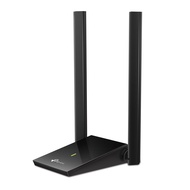 TP-LINK AX3000 HG EXTERNAL ANTENNA DUAL BAND WIFI6 USB ADAPTER