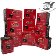 VENUS BATTERIES SIZES 2.5L/3L/4L/5L/6.5L/7L/9L/5A/7A/9A