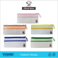 EAGLE Document Bag Document Bag Pencil Case Zipper Pencil Case B6