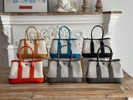 2️⃣星期到貨‼️🆕 Hermes Della Cavalleria mini 👜Hermes kelly mini 一代 swift皮 金扣銀扣 👜Hermes garden party mini 