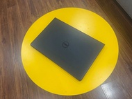 Laptop Dell 3558 i3 thời trang giá sinh viên
