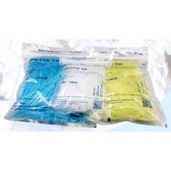 Biosharp Universal Pipette Tip Micropipettor PP 10ul/200ul/1000ul for eppendorf gilson dragonlab fin