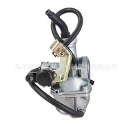 1 Piece PZ22 carburetor XR50 CRF50 XR70 ATV ATV Off-Road Motorcycle carburetor Volkswagen