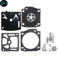 GVB Carburetor Rebuild Repair Kit For Stihl 034 036 044 MS340 MS360 Chainsaw Part Quality Assurance 