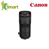 Canon RF 24-105mm f/2.8 L IS USM Z Lens (Canon Malaysia Warranty)