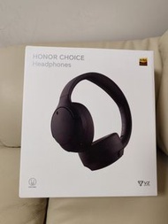 Honor Choice Headphones