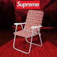 Supreme 椅子