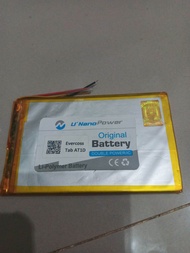 BATERAI BATRE EVERCROSS AT1D AT7E / AT7H / A711 / U70C