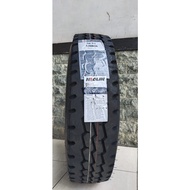 NEOLIN NC51 750 R16 Ban TRUK DOUBEL Kawat