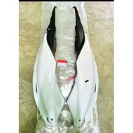 ✳Honda Genuine Body Cover Xrm125 Trinity model left and right