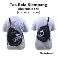 WHOLESALE FOOTBALL BAGS can fit 1 FOOTBALL