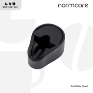 NORMCORE Portafilter Stand แท่นวางด้ามชง ขนาด 58 mm