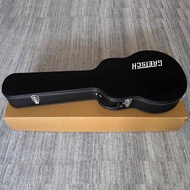 Gretsch Gretsch Swiss Jazz Electric Guitar G5655T/5422T/5420T Piano Case High-End Piano Case Check-I