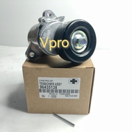 CHEVROLET OPTRA J200 1.8 2.0 / CAPTIVA C100 2.4 / ASTRA G 2.0 FAN BELT TENSIONER (96435138)