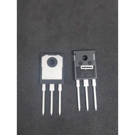 50JR22 TOSH CH / 50 JR 22 CHINA IC/Trancetor