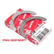 TAIHO Thrust Washer Standard [TH-T715-STD] - Toyota Altis 1.6 1.8 1ZZ-FE Vios NCP42 NCP93 NCP150 1ZR