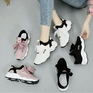 READY STOCK🎁F11 Eila Women Sport Walking Shoes Kasut Sukan Wanita