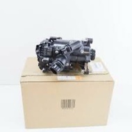 ORI BMW X1 F48 B48M 228I MINI R58 THERMOSTAT ASSEMBLY ( 11538631943 )