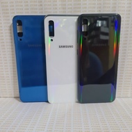 Viral - Fullset Casing Housing Samsung A50 A505