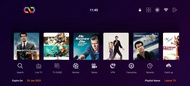 LancarTV Lancar TV Xtream Code URL Bonus VOD (IPTV PREMIUM)