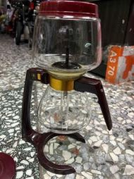 日本製 已絕版 Hario 70 (A)-3  70A-3  虹吸式 虹吸壺 咖啡 