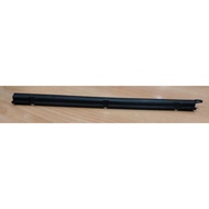 RAIL LEFT DRUM UNIT (ROD MOUNT) IRA6075/6255/6065/6265/6075/6275