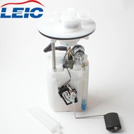 311101J000 311100Q000 31110-1J000 31110-0X000 31110-0Q000 31110-1M200 311101M200 311100X000 Suitable