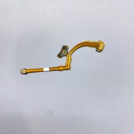 Flex Flexible Shutter For sony 24-70mm F2.8