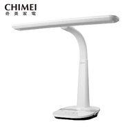 【CHIMEI奇美】12W LED閱讀檯燈LT-ES120D