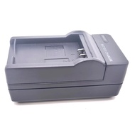 LP-E10 LPE10 LP E10 Camera Battery Charger for Canon EOS 1100D 1200D 1300D 1500D 2000D 3000D Kiss X5