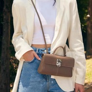 [24 Hours Shipping Original Authentic Special Offer] 2023 New Style Female Messenger Bag Niche High-