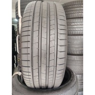 275/45/20 275/45R20 USED TYRE TAYAR SEKEN (1PC)(1BIJI)
