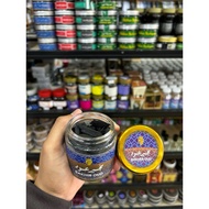 ORIGINAL AGARWOOD INCENSE OUD / BUKHUR GAHARU GUMBIL